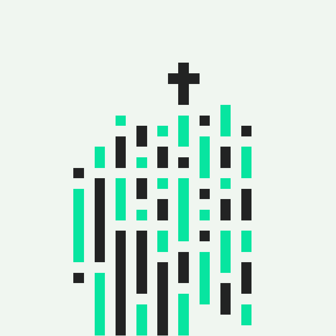 InsomniaZtx's tweet image. 𝕾𝖔𝖚𝖑𝖘 𝖈𝖔𝖑𝖑𝖎𝖉𝖊, 𝖋𝖗𝖊𝖊𝖉𝖔𝖒 𝖗𝖎𝖘𝖊𝖘.

PURGE!?

Coming Soon!