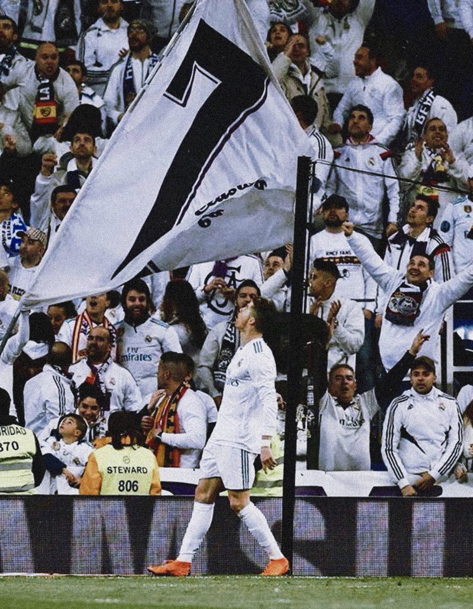 𝘼lmablancx tweet media