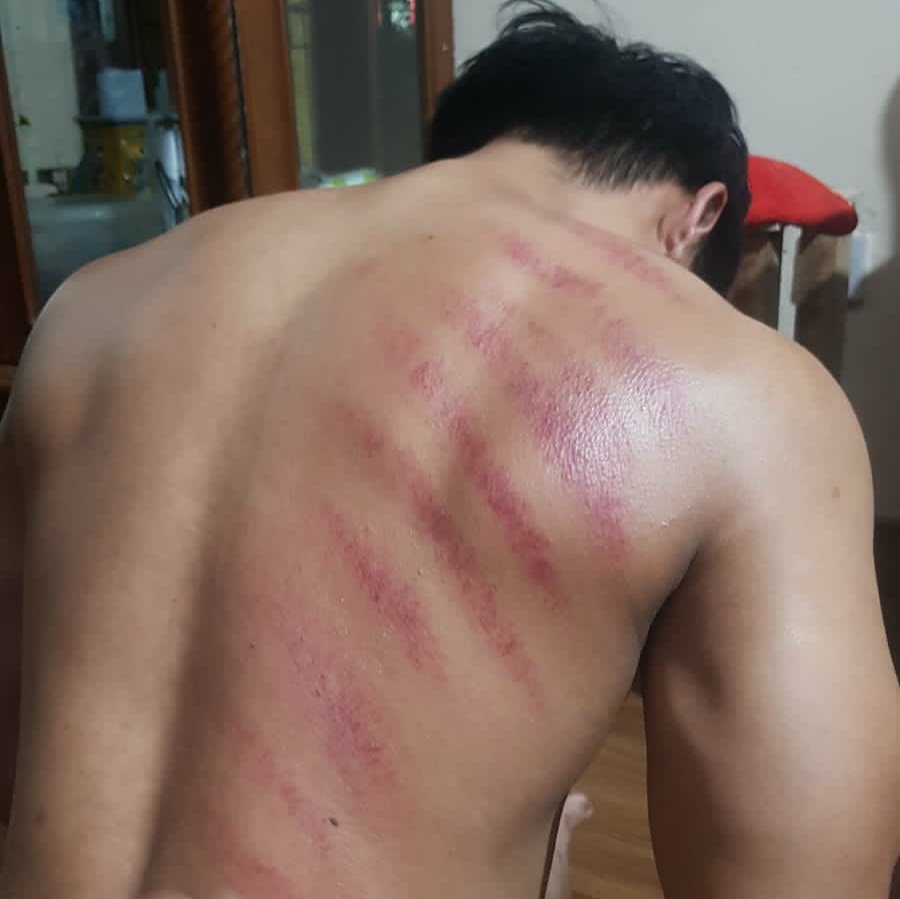 Maryanto tweet media