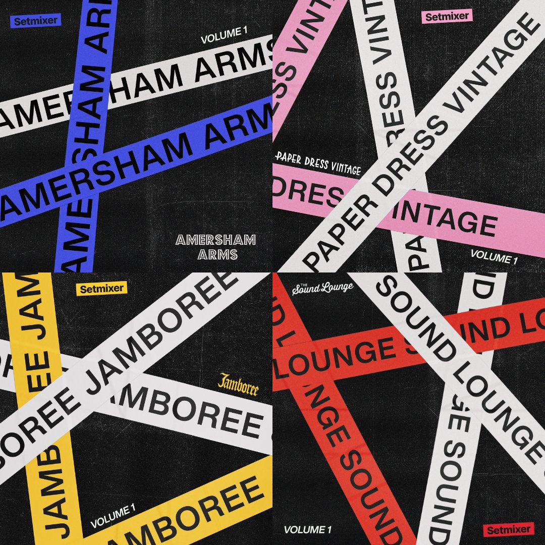 setmixer tweet media