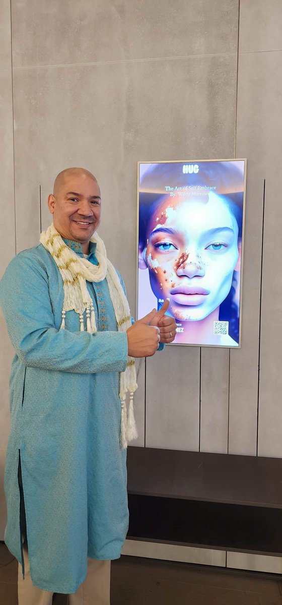 Wildflower Fields tweet media