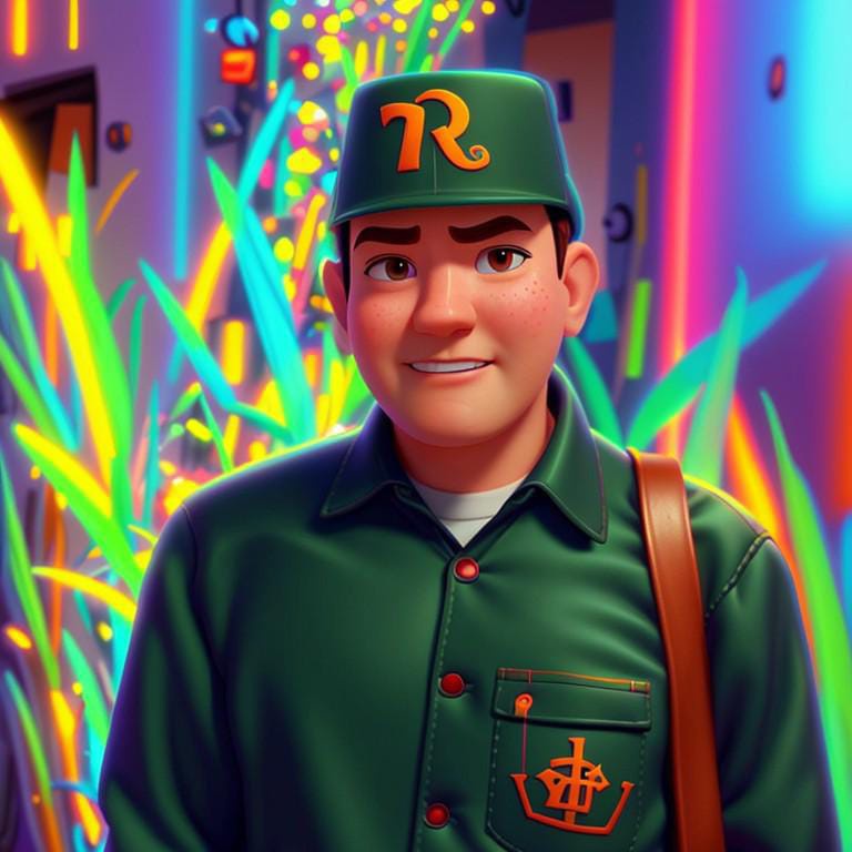 Maryanto tweet media