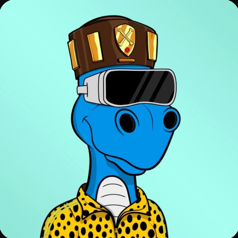 Mike Hunt. tweet media