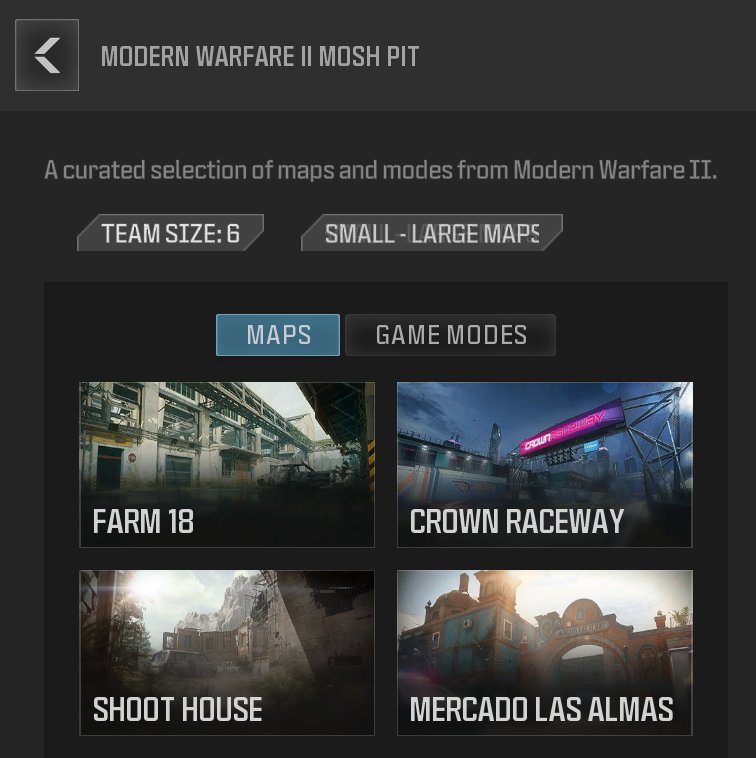 CharlieIntel tweet media