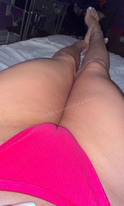 😽 https://t.co/L1XSZeoF4t