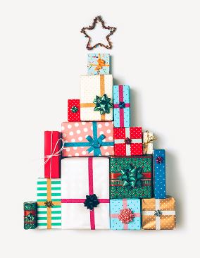 Each year Linn-Mar organizes holiday assistance. Deadline Dec 5. More details in BP Newsletter and Facebook.  
Sign up link: signupgenius.com/go/10C0D45AFAD…