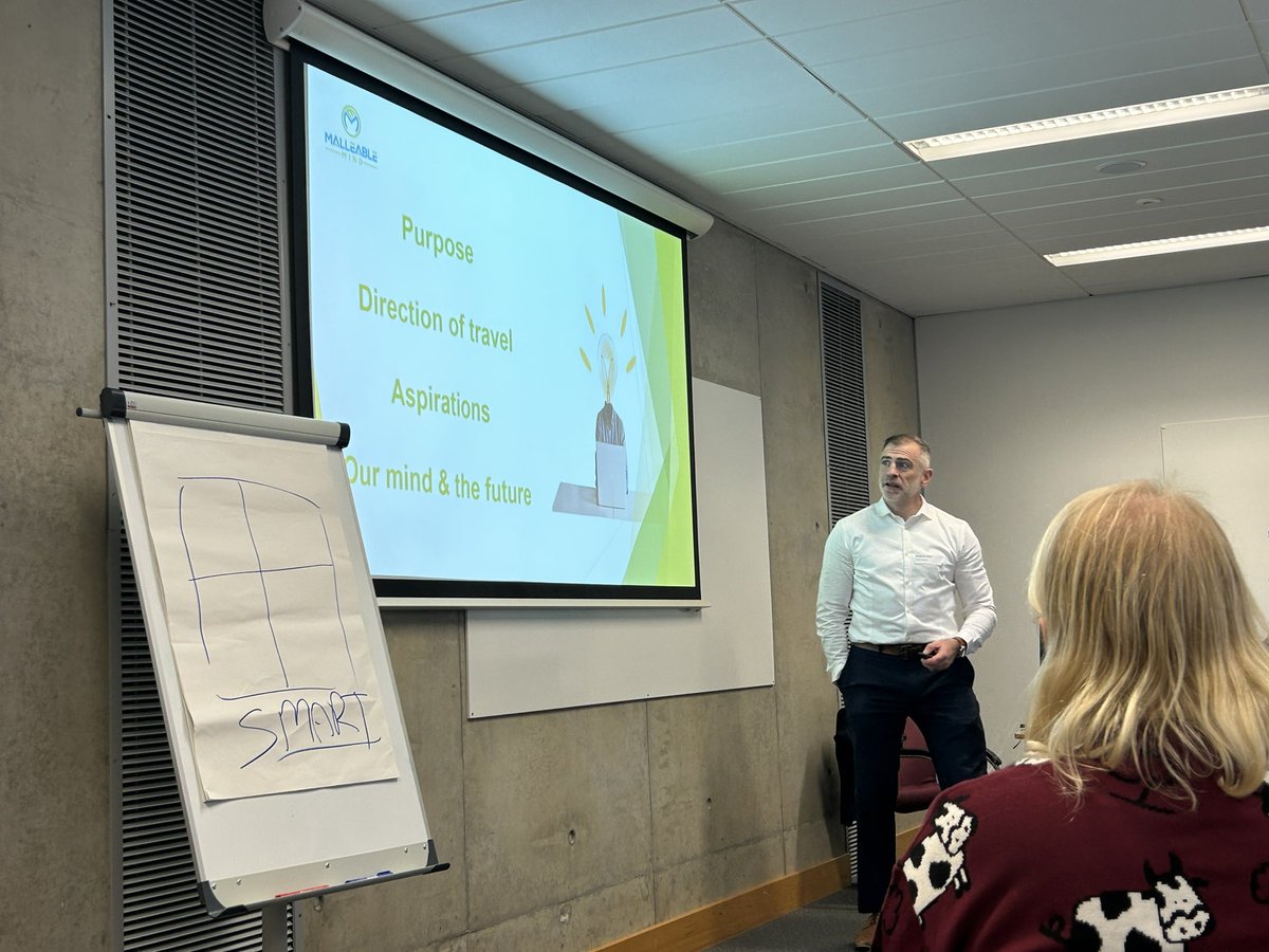 UlsterUni Psychology tweet media