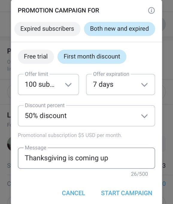 0F is 50% off rn ? https://t.co/X1I6VDKKAz