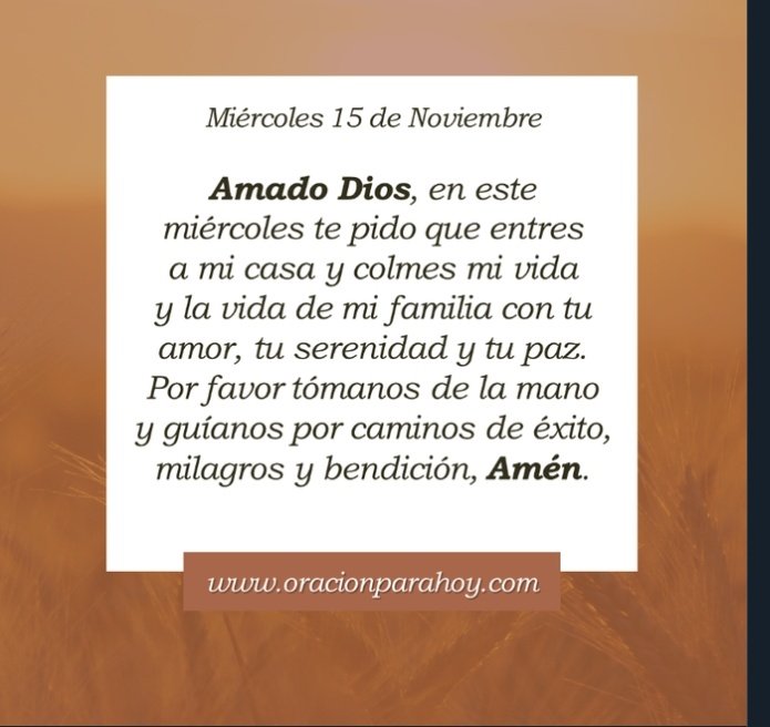 Ines Castillo Perez (@cartilloines) on Twitter photo 
