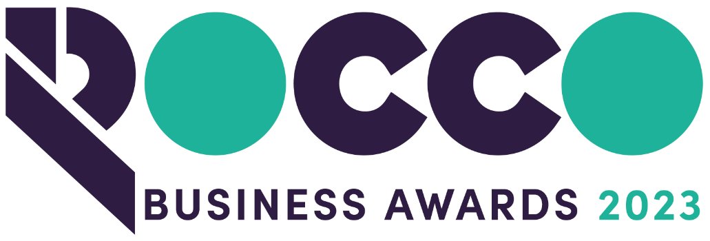 Renfrewshire Chamber tweet media