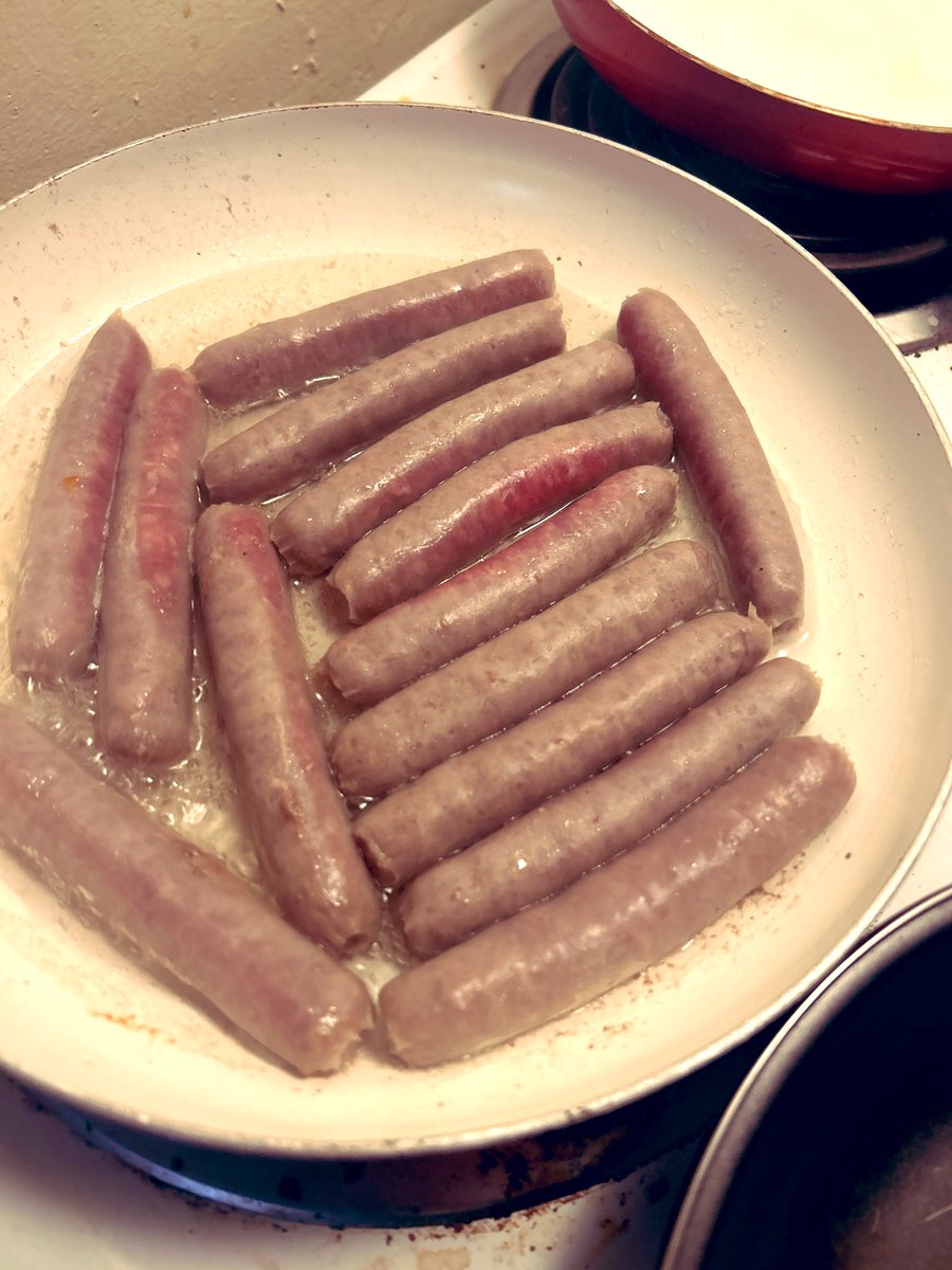 JustUrAvgFlyGuy's tweet image. Who’s hungry Fam 
#LetsBreakBread 
#HTTC