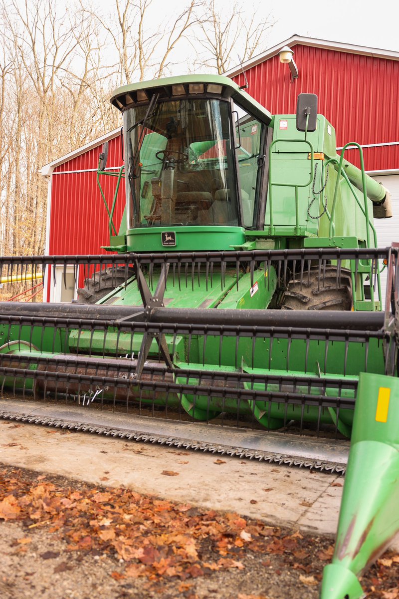 Jodie Aldred tweet media