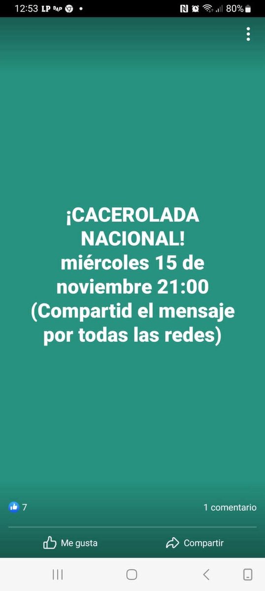 gramenal's tweet photo. @1967loboiberico https://t.co/rjZ2TAkZbv