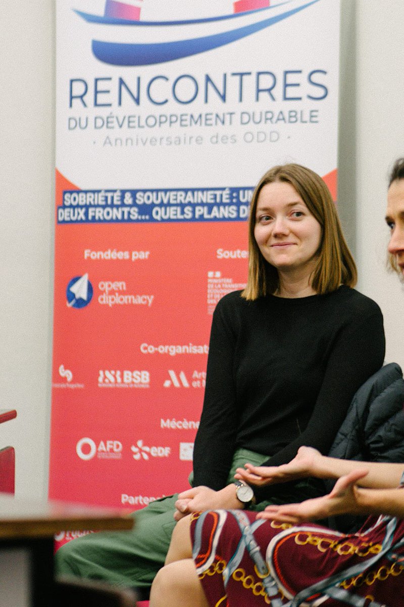 MBS School of Business tweet media