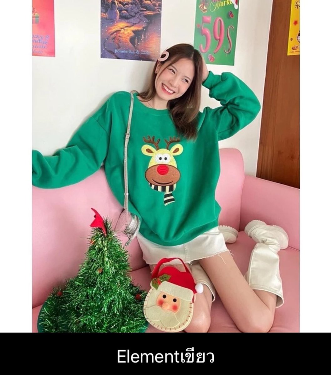 Ganbei_shop tweet media