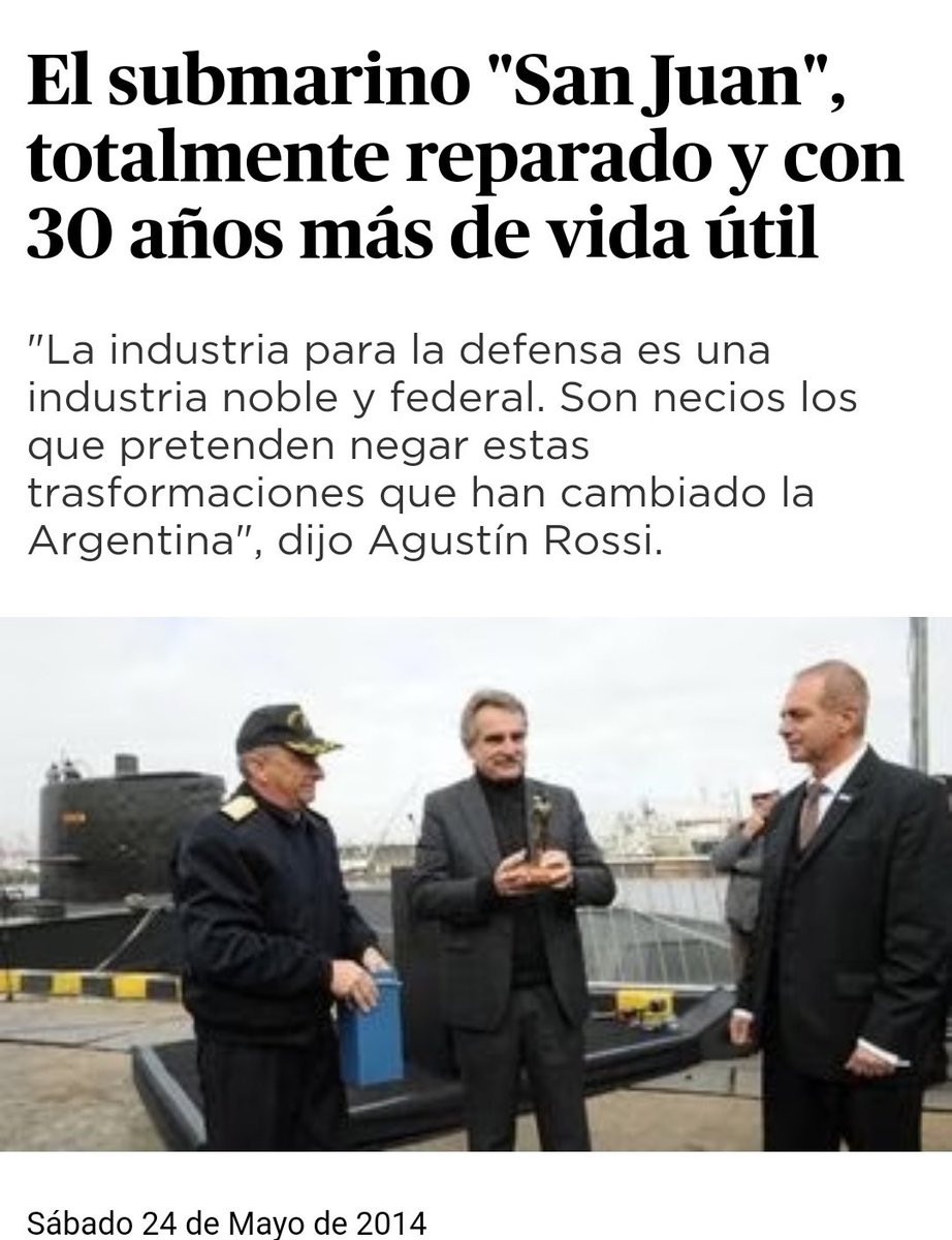 MinDeLaPolenta's tweet photo. @alferdez Como en todo lo que tocan hay negociados y muertos https://t.co/wb9jogNDMr