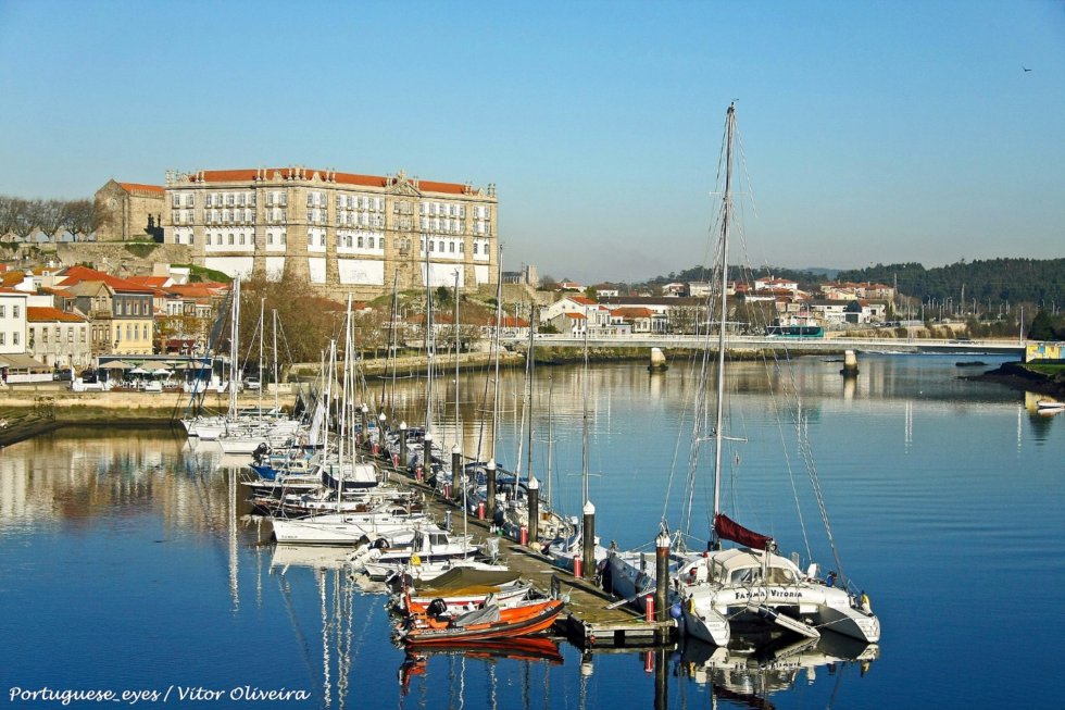 AgileHand_'s tweet image. 📅 Next week @AgileHand_  consortium will have its third plenary meeting in Vila da Conde hosted by our partner #PRODUMAR.
Discover the challenges of this innovative SME acting in the fish sector: lnkd.in/eSzTVkqb
and in this video: lnkd.in/ewzCYNyr
#manufacturing