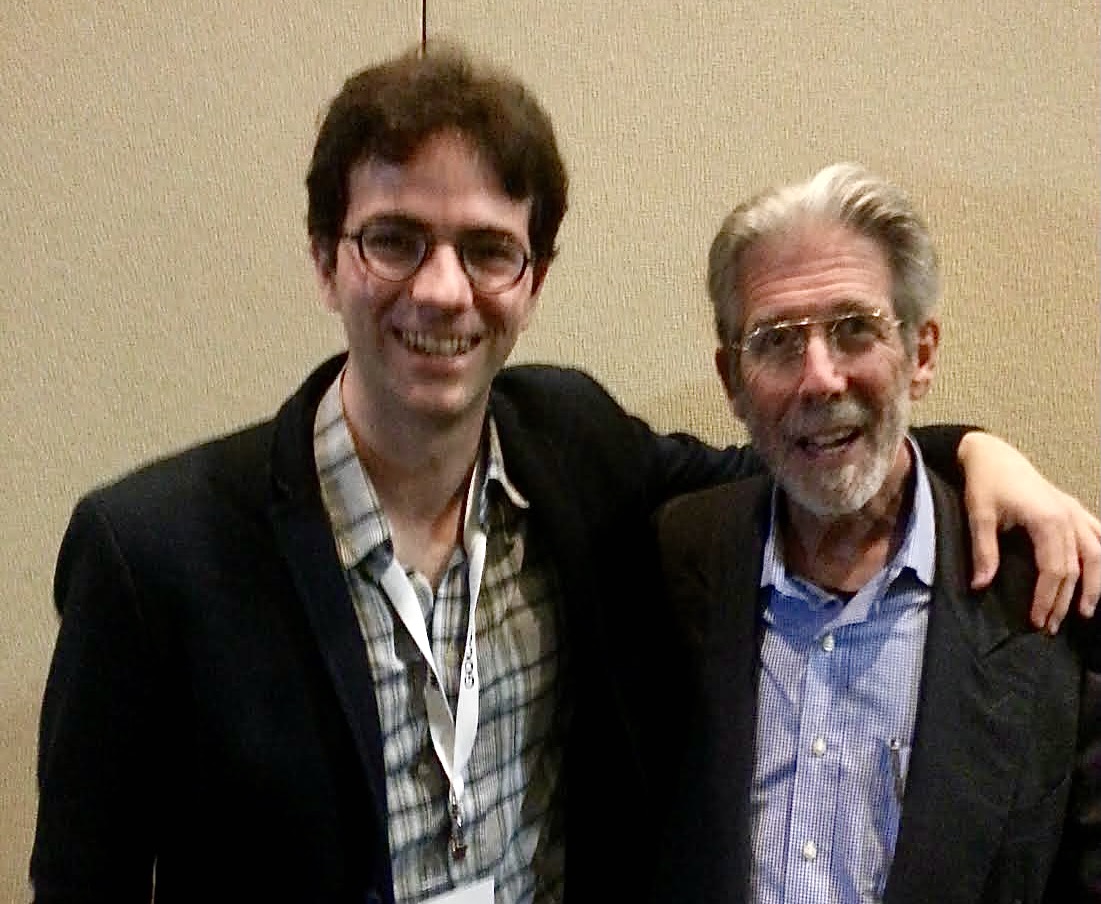 100 years ago today, Weimar Germany abolished the Papiermark, marking the end of Germany's hyperinflation.

In that same year Josef Wild, a master gold smith from Nurenberg, started minting his own coins to advocate for a return to a gold standard with private gold coins.

Wild's