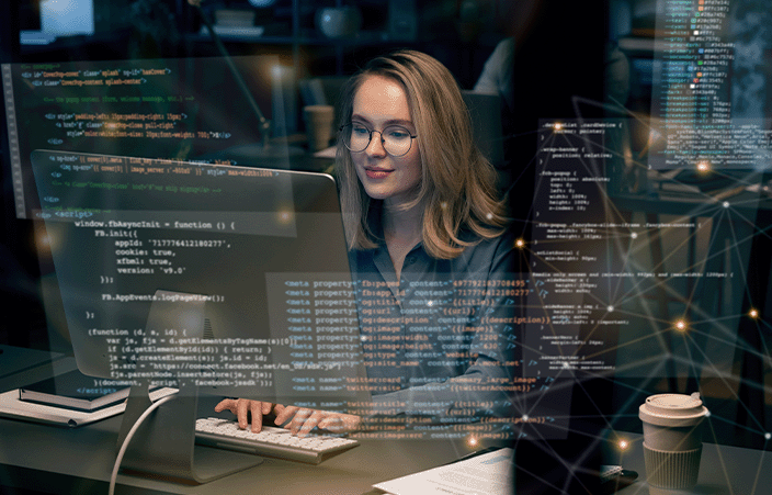 DevOpsAmerica's tweet photo. Evolving from Performance Testing to Modern Engineering: Insights from Koushik Sethuraman, AVP, Digital Experience Markets Leader at Qualiest!

Click here to read the blog: https://t.co/xP0OpSdL0a

#softwaretesting #technologies https://t.co/afGsCiUUIL