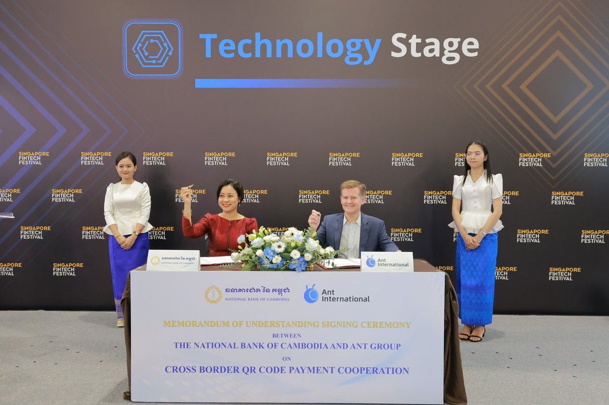 NBC CAMBODIA tweet media