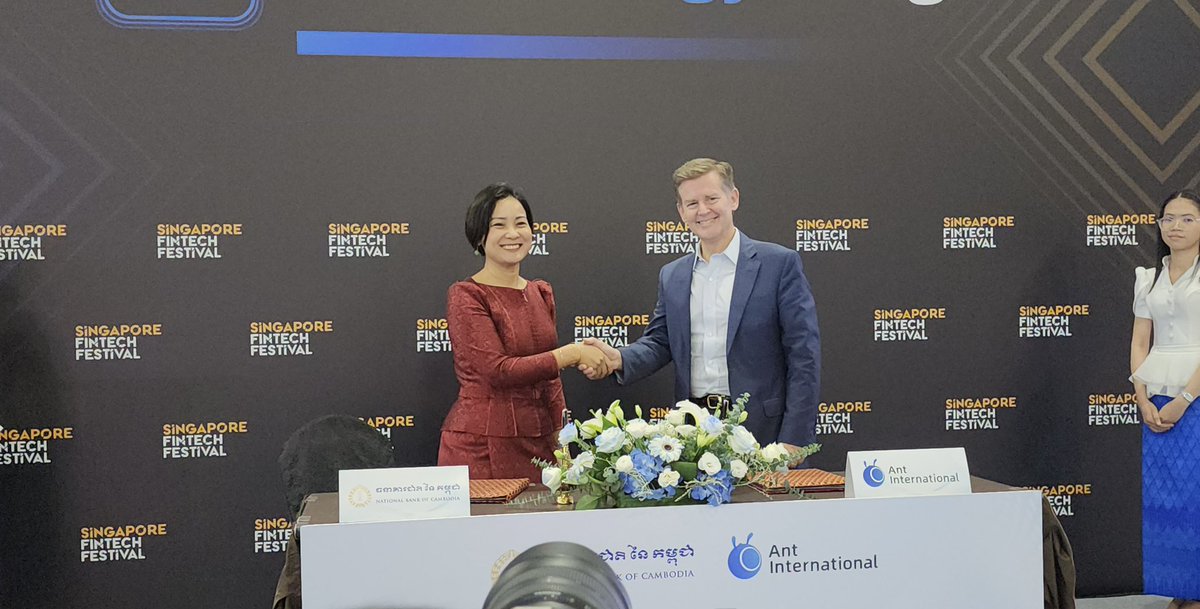 NBC CAMBODIA tweet media