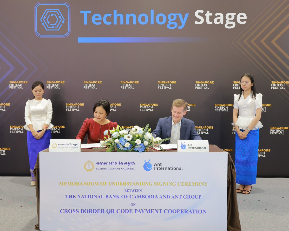 NBC CAMBODIA tweet media