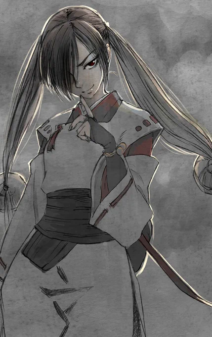 #逆光は素晴らしいのでこれを見た人も逆光を貼る 逆光、あまりないが 