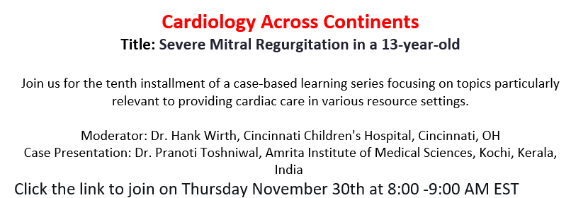HeartUniversity.org tweet media