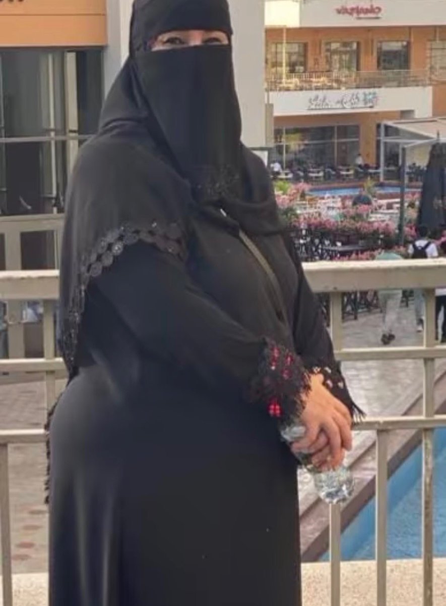مساء الخير 
لو عجبتك #ريتويت💋😘