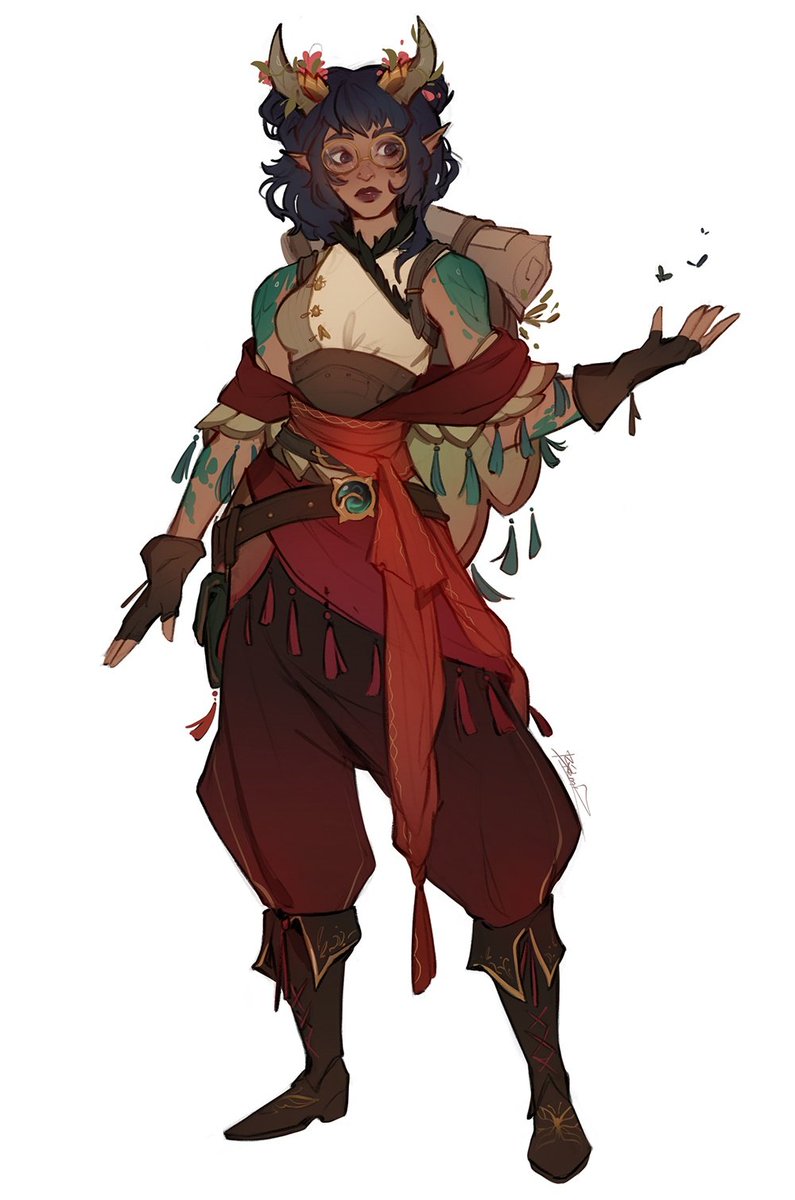 Birmit_C's tweet photo. hey, quick question
I have a few ideas for ad0pts, but not enough time for detailed arts of them
so I was wondering if anyone would be interested if I make them in such sketch style? 🤔 https://t.co/3KS3lHD8gs