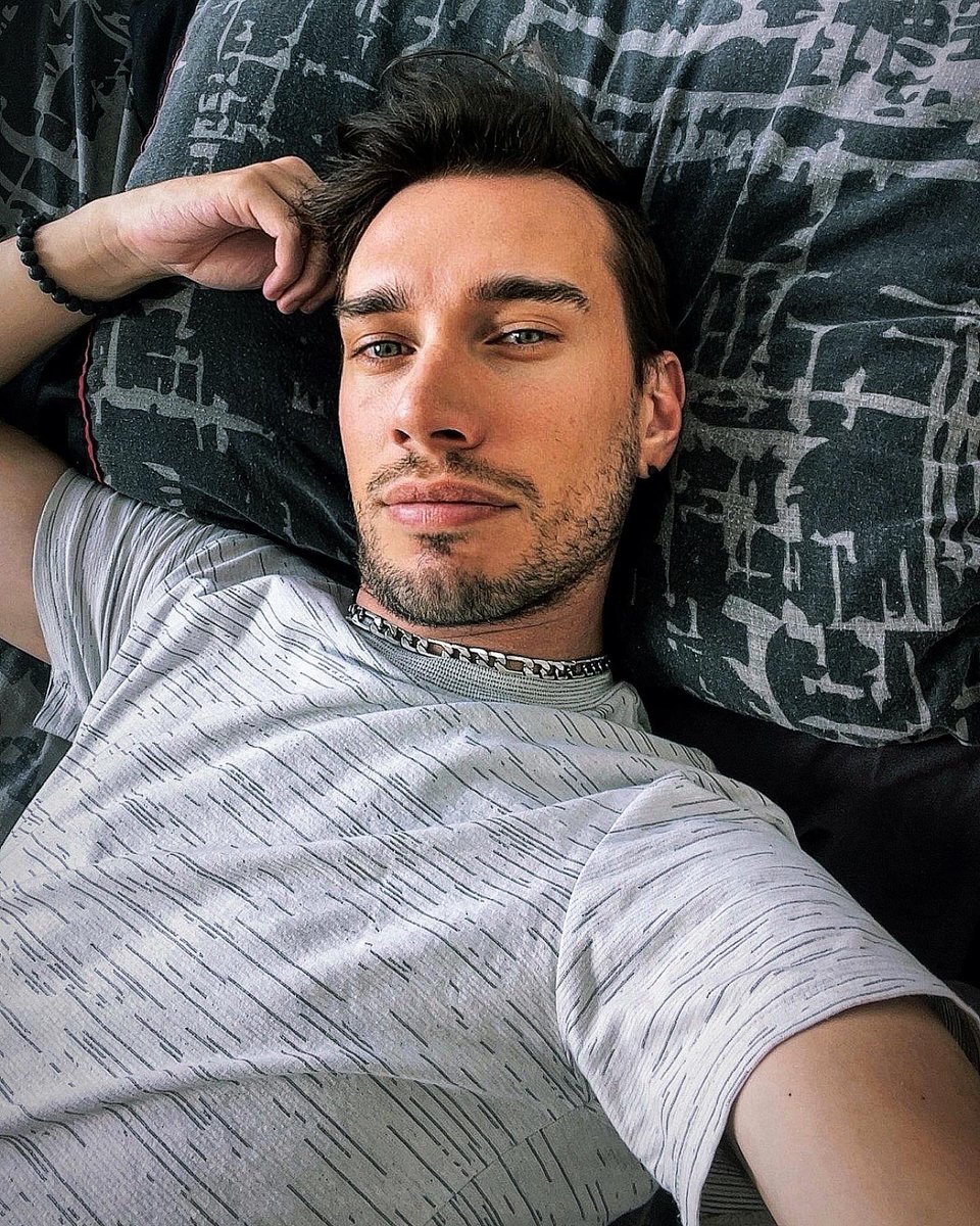 Hernan Gerardo Soto tweet media