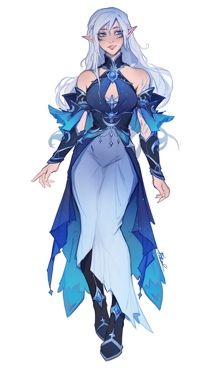 Birmit_C's tweet photo. hey, quick question
I have a few ideas for ad0pts, but not enough time for detailed arts of them
so I was wondering if anyone would be interested if I make them in such sketch style? 🤔 https://t.co/3KS3lHD8gs