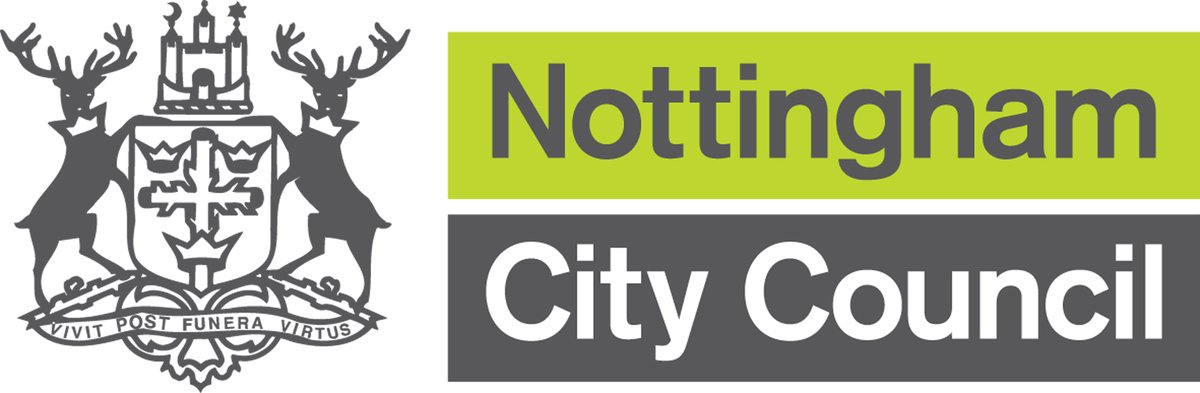 Nottingham City Council have launched their Women's Health Needs Assessment to help understand the health requirements of women in Nottingham. Click the link to take the survey: nottinghamcity.gov.uk/engage-notting… @MyNottingham
