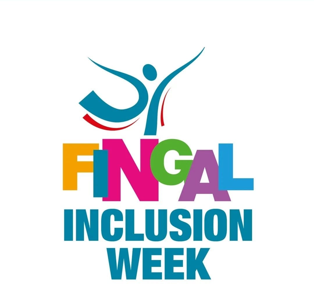 fingalcommunity's tweet photo. The Balbriggan Inclusion Week Tour continued today with a Connect Café at @AsterFRC . Groups and agencies taking part included Balbriggan Mens' Shed @BSshed, @HSELive @CairdeB, @EmpowerFingal and @FingalLeader  #InviteIncludeInvolve @Fingalcoco @EVENTSinFingal https://t.co/IryNYyUYPG