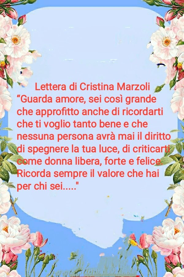 liamail61's tweet photo. @liz0820marina https://t.co/HhwZFGpEMF