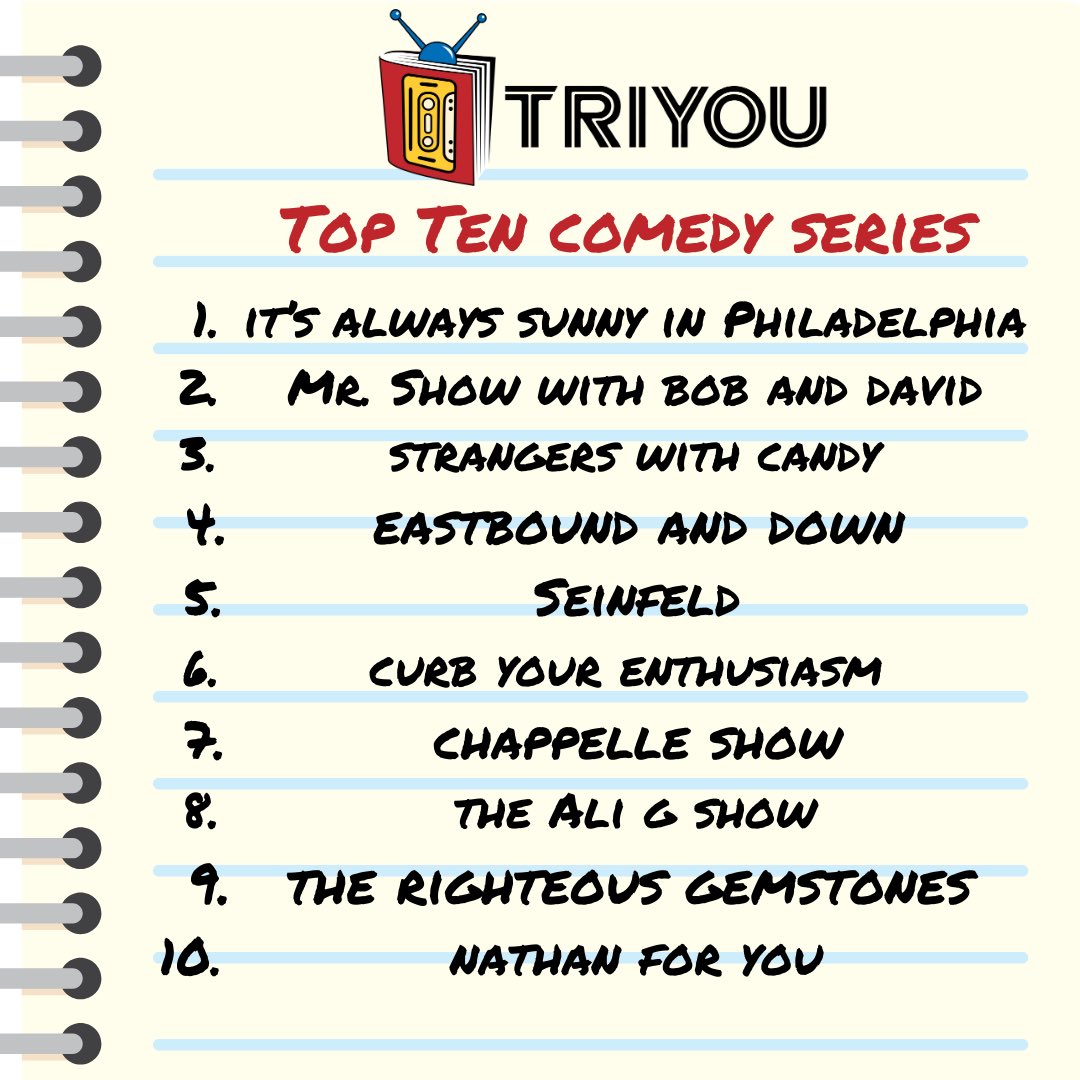 ComTriyou's tweet image. Strangers With Candy is one of the best! #comedy #TvSeries #sitcom #topten
