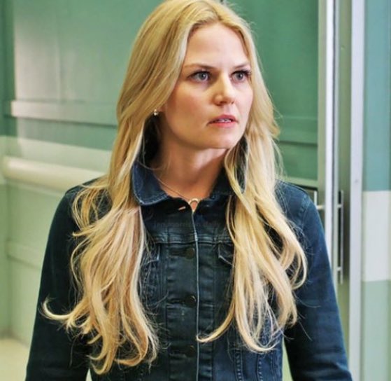 CISNESWAN_'s tweet image. #GrowthChallenge

&quot;Postea una imagen de tu personaje de pequeño y una actual para ver lo mucho que ha crecido.&quot;

Quien guste que lo haga pero voy a mencionar 

@RubyxLucxs 
@Ingrid_SQ_ 
@HeroCharming_ 
@truestbcliever