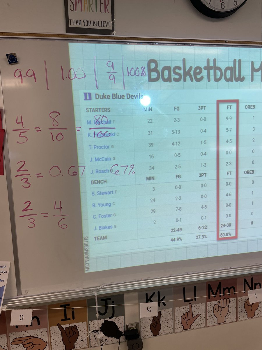 Adrienne tweet media