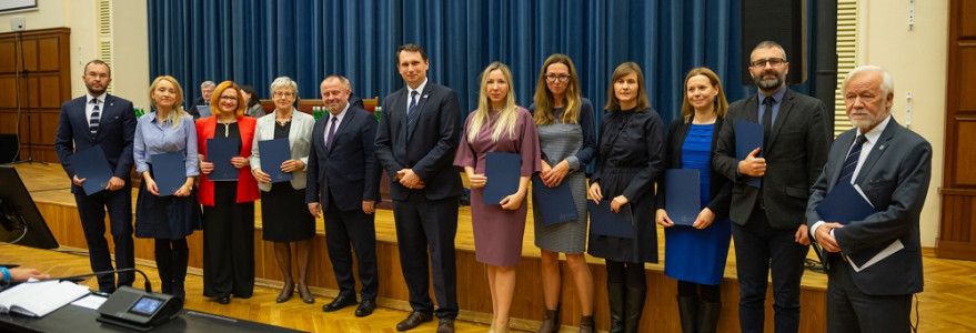 Katarzyna Kopczewska tweet media