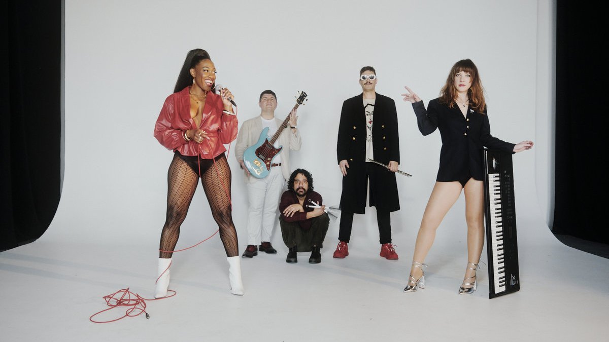 just announced nyc shows!
ohmyrockness.com/shows/just-ann…