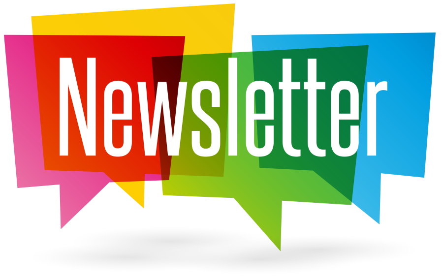 If you missed our latest newsletter check out all our upcoming events and news mailchi.mp/6cf8b1555bf9/g… #irishinlondon #charityfundraiser #mentalhealthmatters