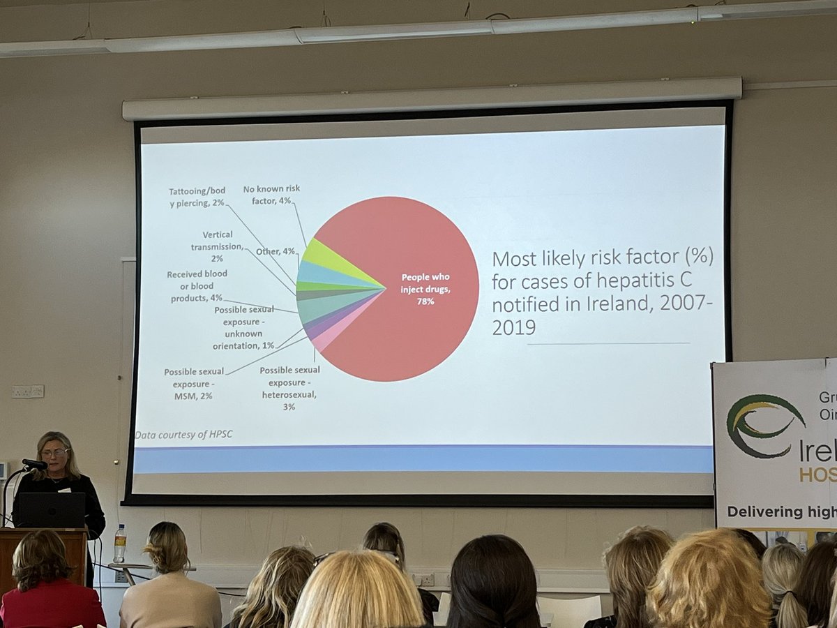 Kerry McGlynn tweet media
