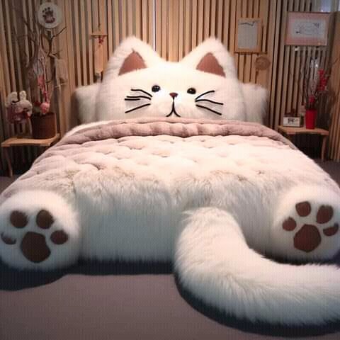 BeidaZacoa's tweet photo. La cama perfecta no exis... https://t.co/fEsWMSsbav