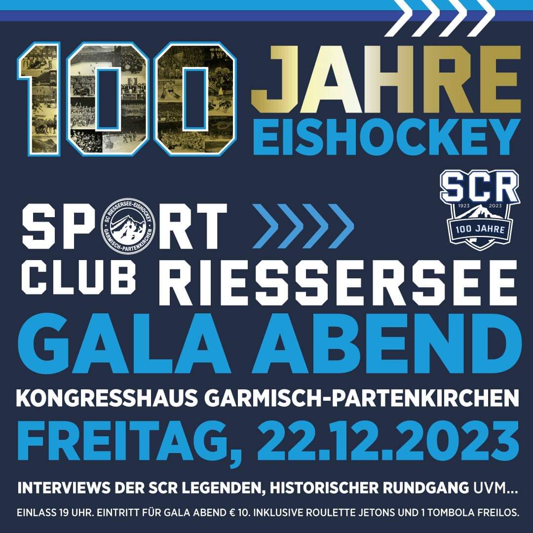 SC Riessersee (@scriessersee) on Twitter photo đđŹđŹ đđźđ”đżđČ đŠđ đ„đ¶đČđđđČđżđđČđČ đđ¶đđ”đŒđ°đžđČđ
- đđźđčđźđźđŻđČđ»đ± đźđș đźđź.đđź.đźđŹđźđŻ đ¶đș đđŒđ»đŽđżđČđđđ”đźđđ đđźđżđșđ¶đđ°đ”-đŁđźđżđđČđ»đžđ¶đżđ°đ”đČđ» -
đscriessersee.de/news/100-jahre⊠đđŹđŹ đđźđ”đżđČ đŠđ đ„đ¶đČđđđČđżđđČđČ đđ¶đđ”đŒđ°đžđČđ
- đđźđčđźđźđŻđČđ»đ± đźđș đźđź.đđź.đźđŹđźđŻ đ¶đș đđŒđ»đŽđżđČđđđ”đźđđ đđźđżđșđ¶đđ°đ”-đŁđźđżđđČđ»đžđ¶đżđ°đ”đČđ» -
đscriessersee.de/news/100-jahreâŠ