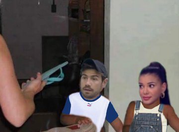 valentim_timtim's tweet photo. @alyneb_mr Culpa de quem? Eles são perfeitos demais não são? Então tomaaa kkkkkk

MALYNE VAI CASAR https://t.co/wdSVwwvvjS