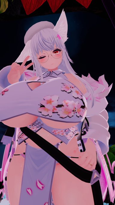 寝ます おやすみなし! 