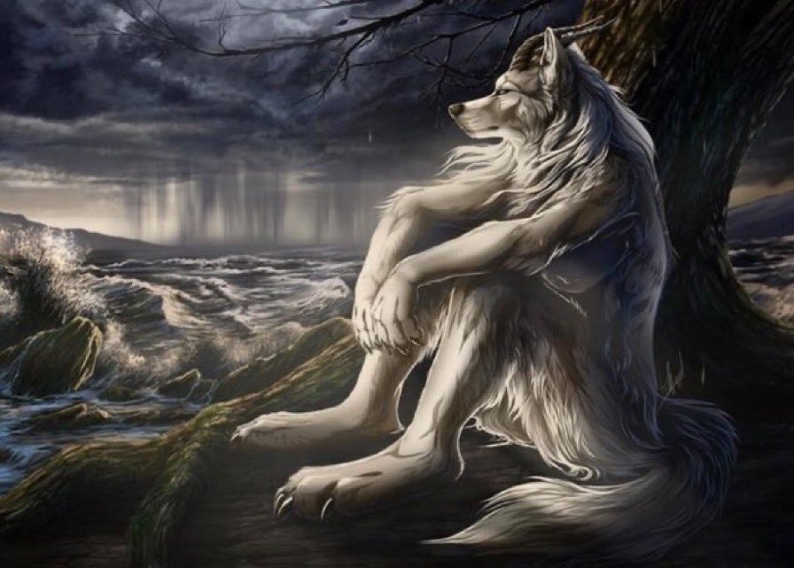 <a href="/ayeejuju/">juju 💰</a> When she replies fast so I reply slower