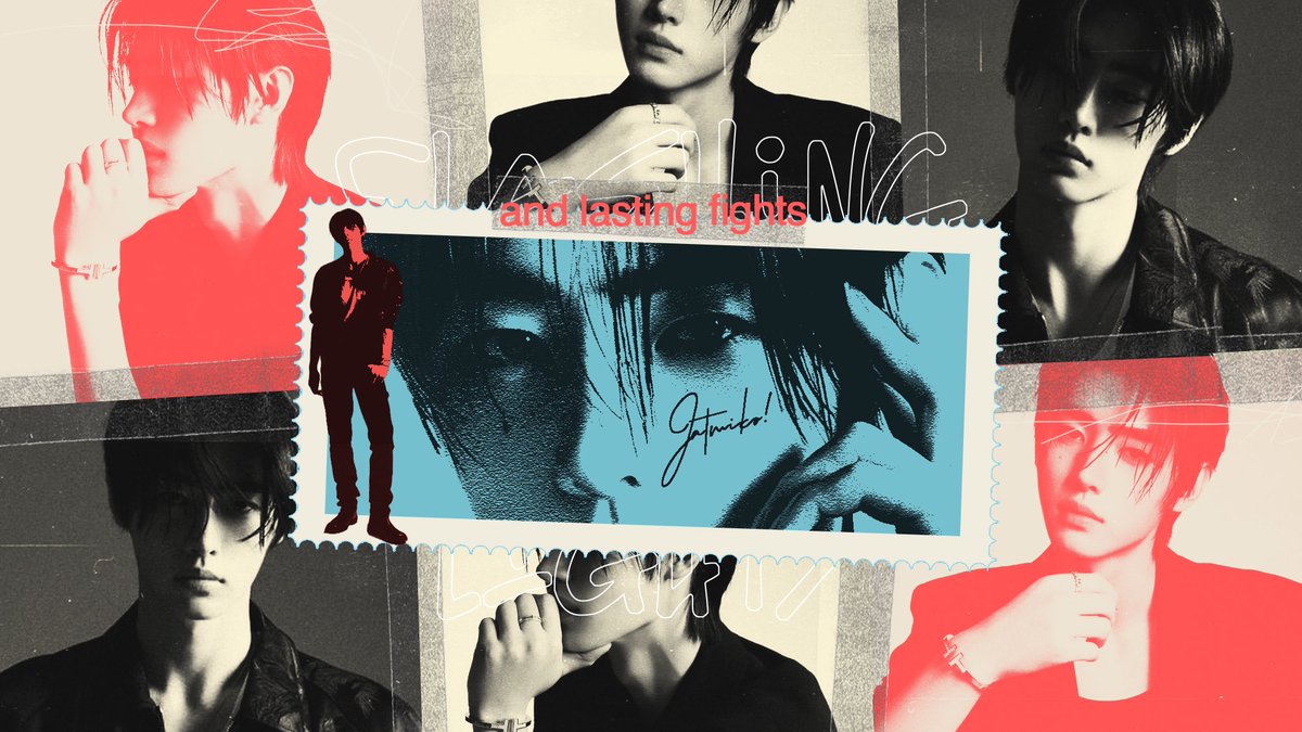 JATMIKO. tweet media