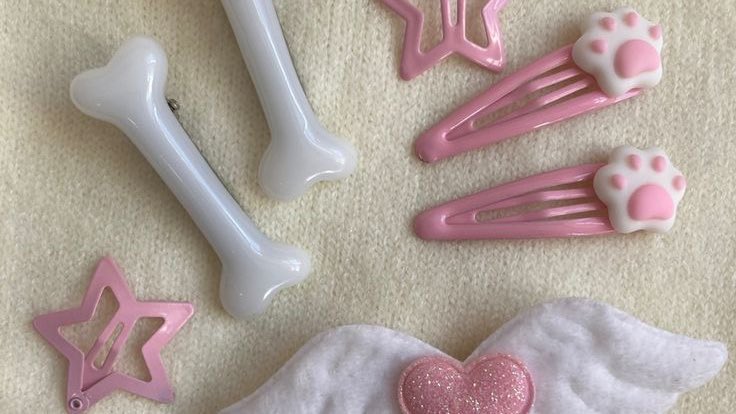 Aquí la mismísima gatito gritando 
desde que llego mi precioso #𖥨𝑤e𝑙co𝑚𝑒ː𝔪e𝔩o𝕕𝕪-kit. TT En esta casa #𝚆e是𝕜koti𝑠 de corazón, en especial yop que vivo pegada a mi pelimiada pero ahora version cute gracias a los #𝖕i𝖓k୨୧𝚐if𝕥s.

#𝕜at tamagotchi  ₍^  ^⑅₎ﾉ ✧ ･ﾟ