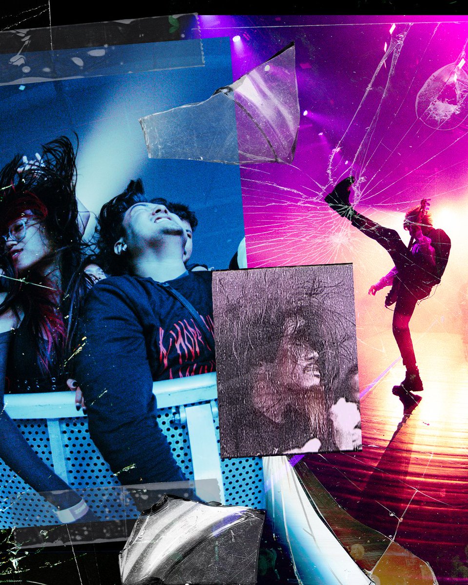bmthofficial's tweet photo. 𝙢𝙖𝙙 𝙩𝙧𝙞𝙥. 𝙢𝙞𝙨𝙨 𝙪 𝙖𝙡𝙧𝙚𝙖𝙙𝙮 https://t.co/NGaxRjMTwk